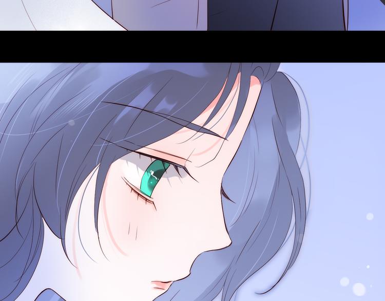 第3话 遇见独角兽159