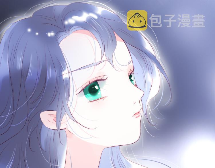 第35话 沉默的士兵91