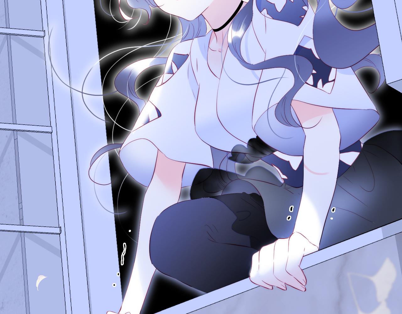 第39话 朋友真好12