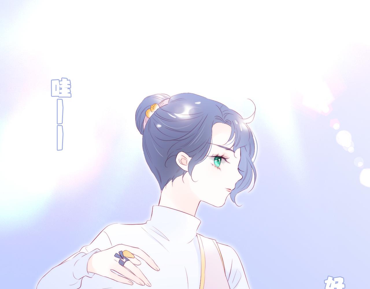 第63话 傻小子24