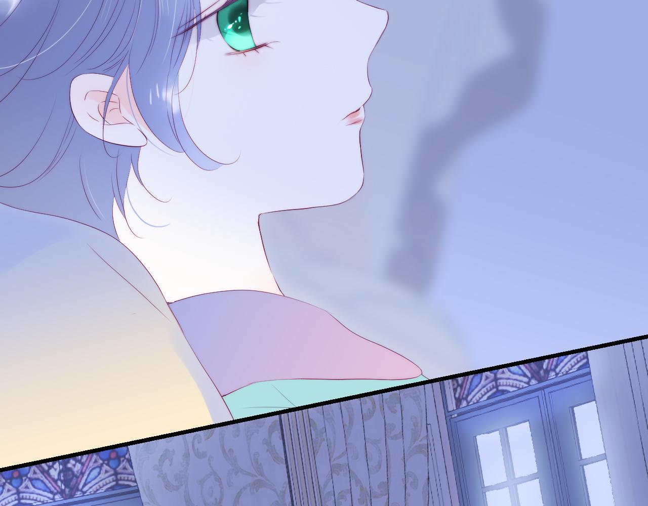 第75话 求救25