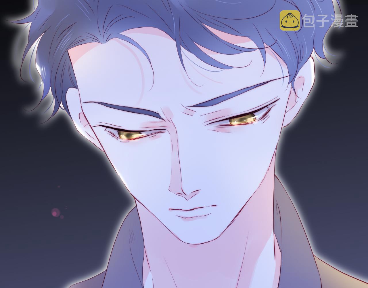 第53话 知晓45