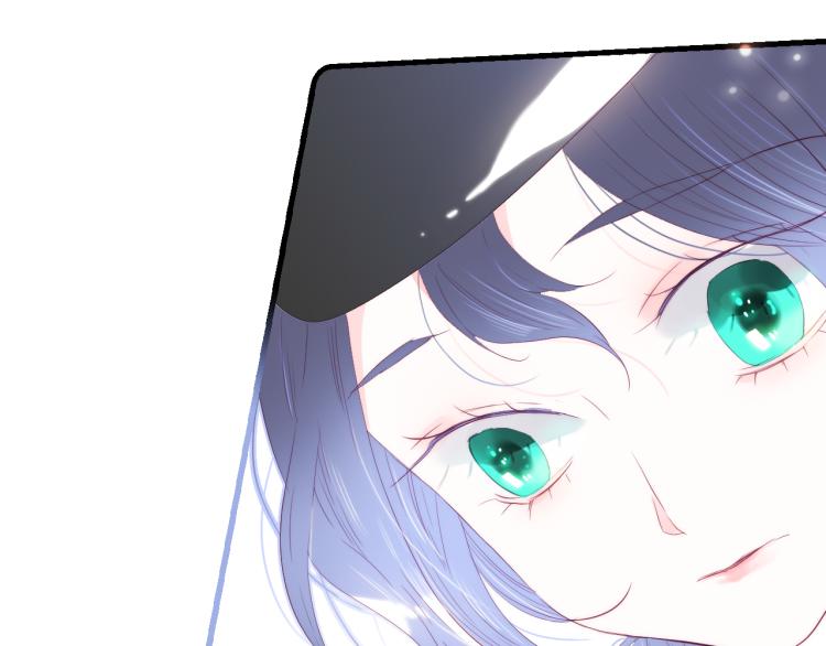 第31话 搞不懂呢89