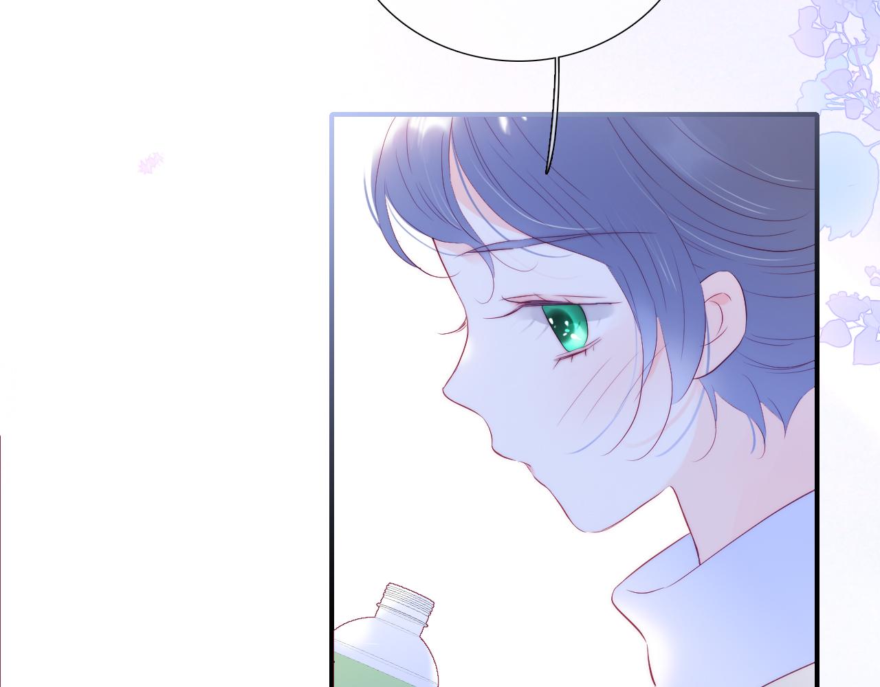 第62话 狩猎女神67
