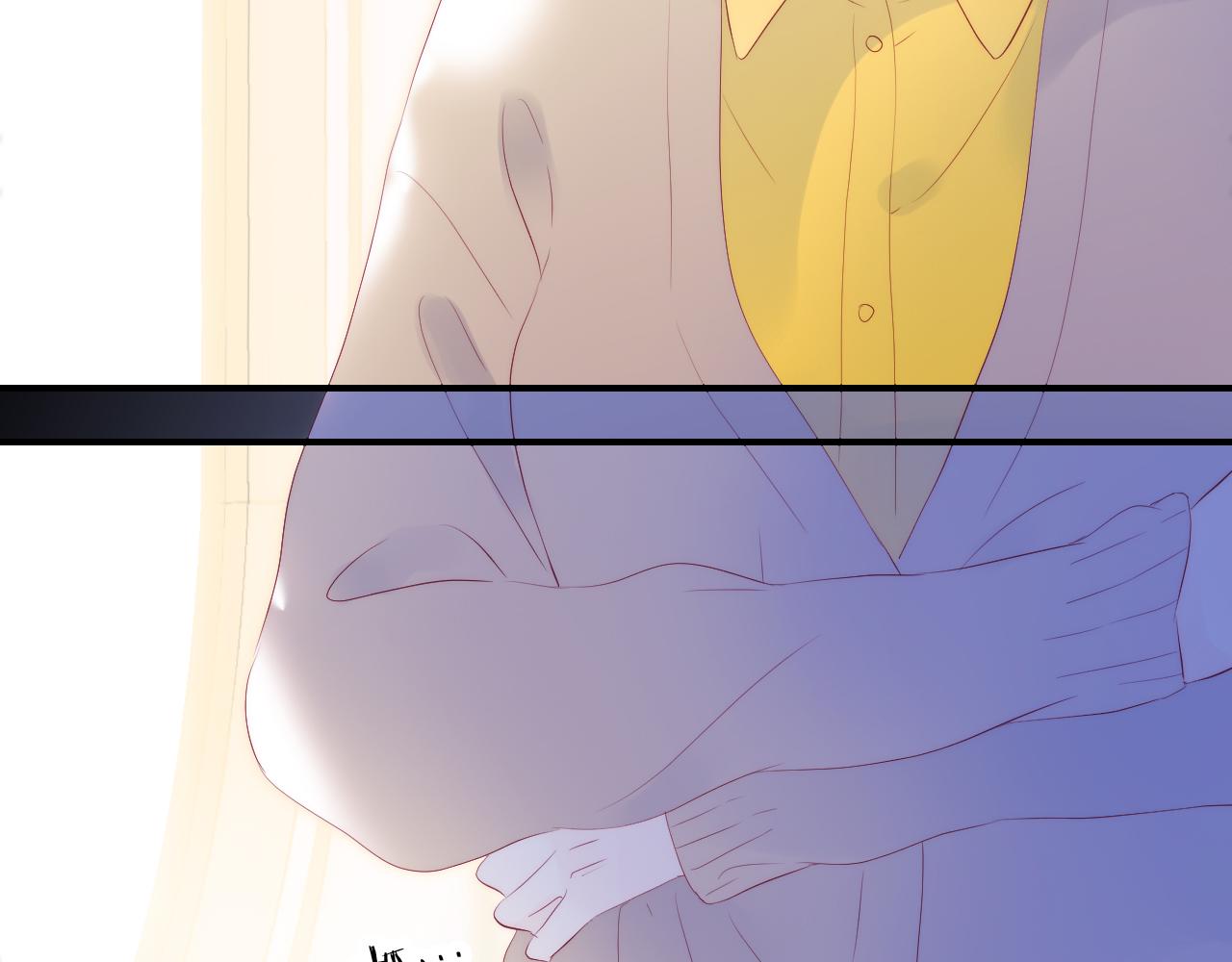 第66话 试探87