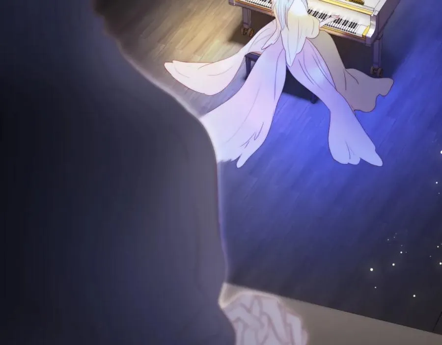 番外 命运女神51