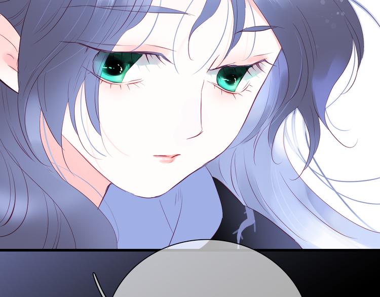 第7话 满满的套路82