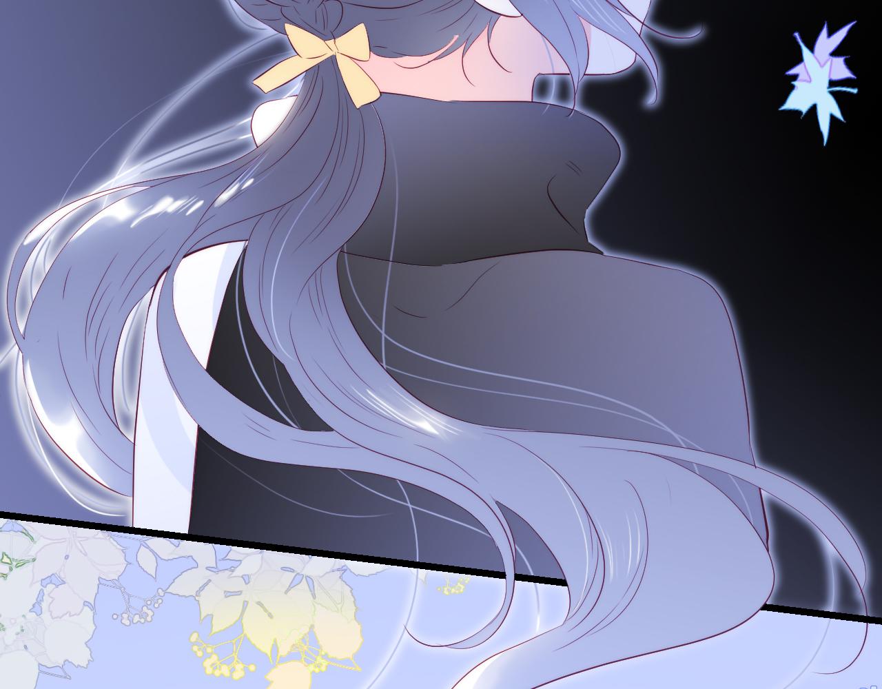 第44话 笨蛋笨蛋3