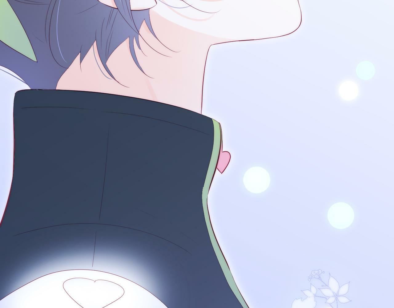 第97话 决定88