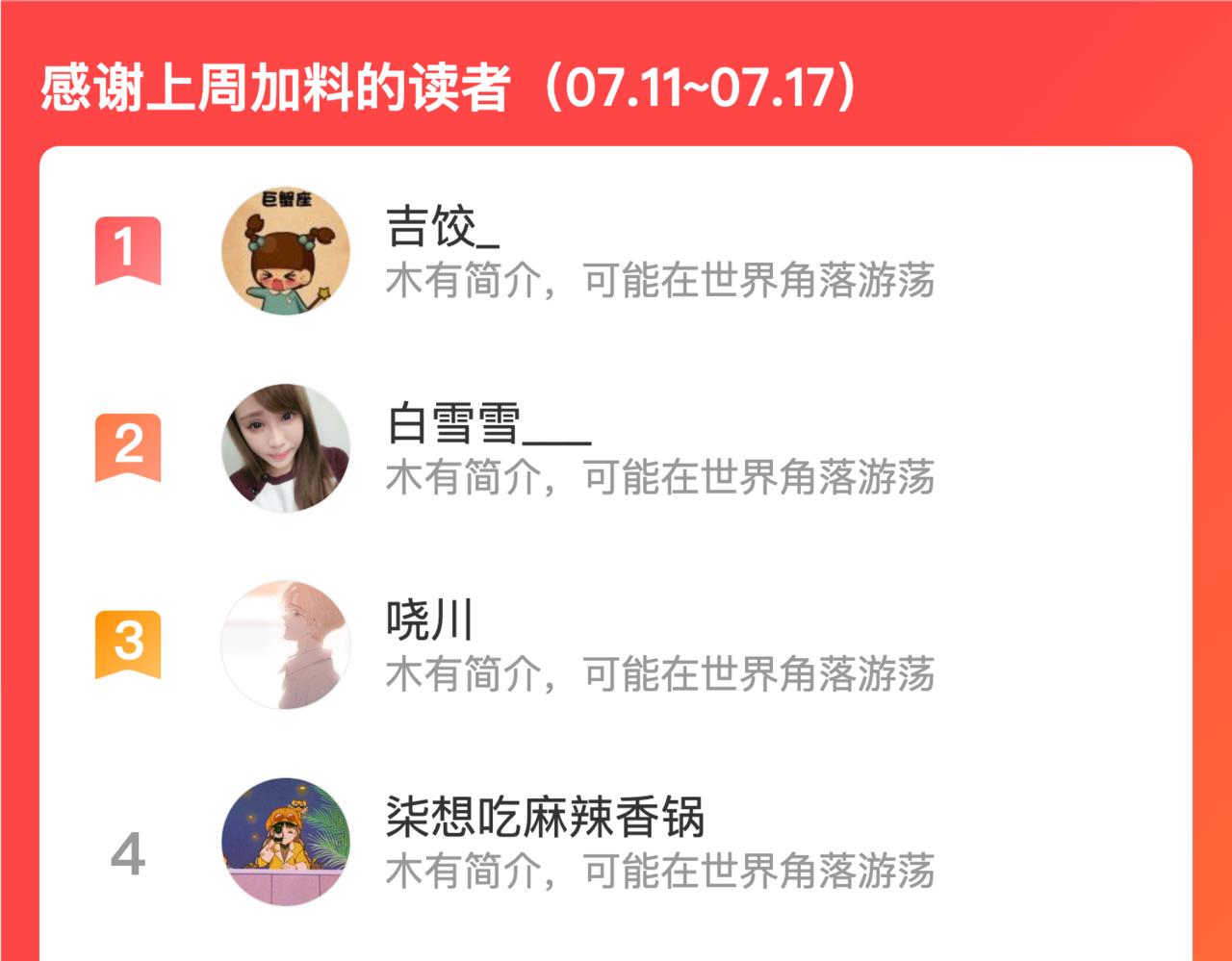 小番外 动物城堡36