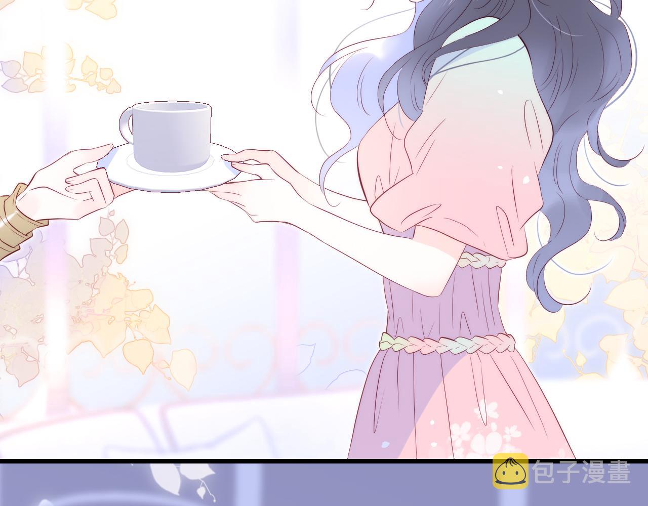第49话 逃跑21