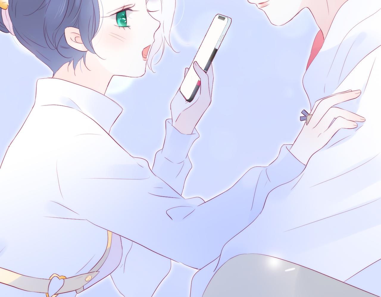 第63话 傻小子115