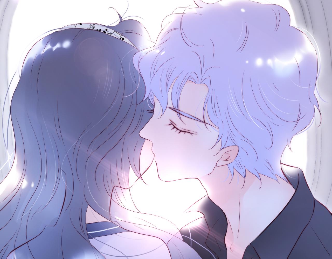 第85话 准备好了吗125