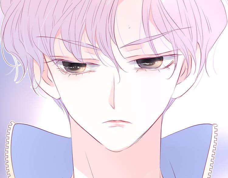 第14话 洗碗姬93