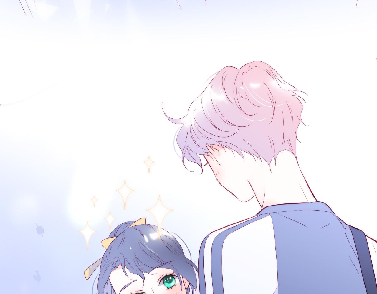 第46话 牵手之后24