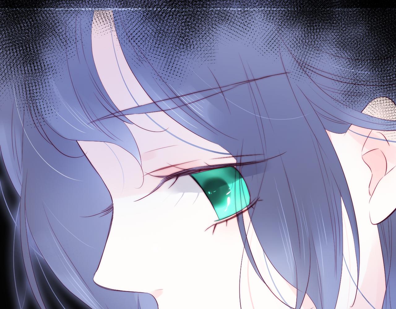 第54话 主动一点点14