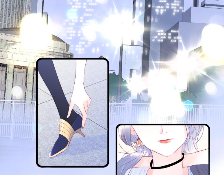 第36话 光之展27