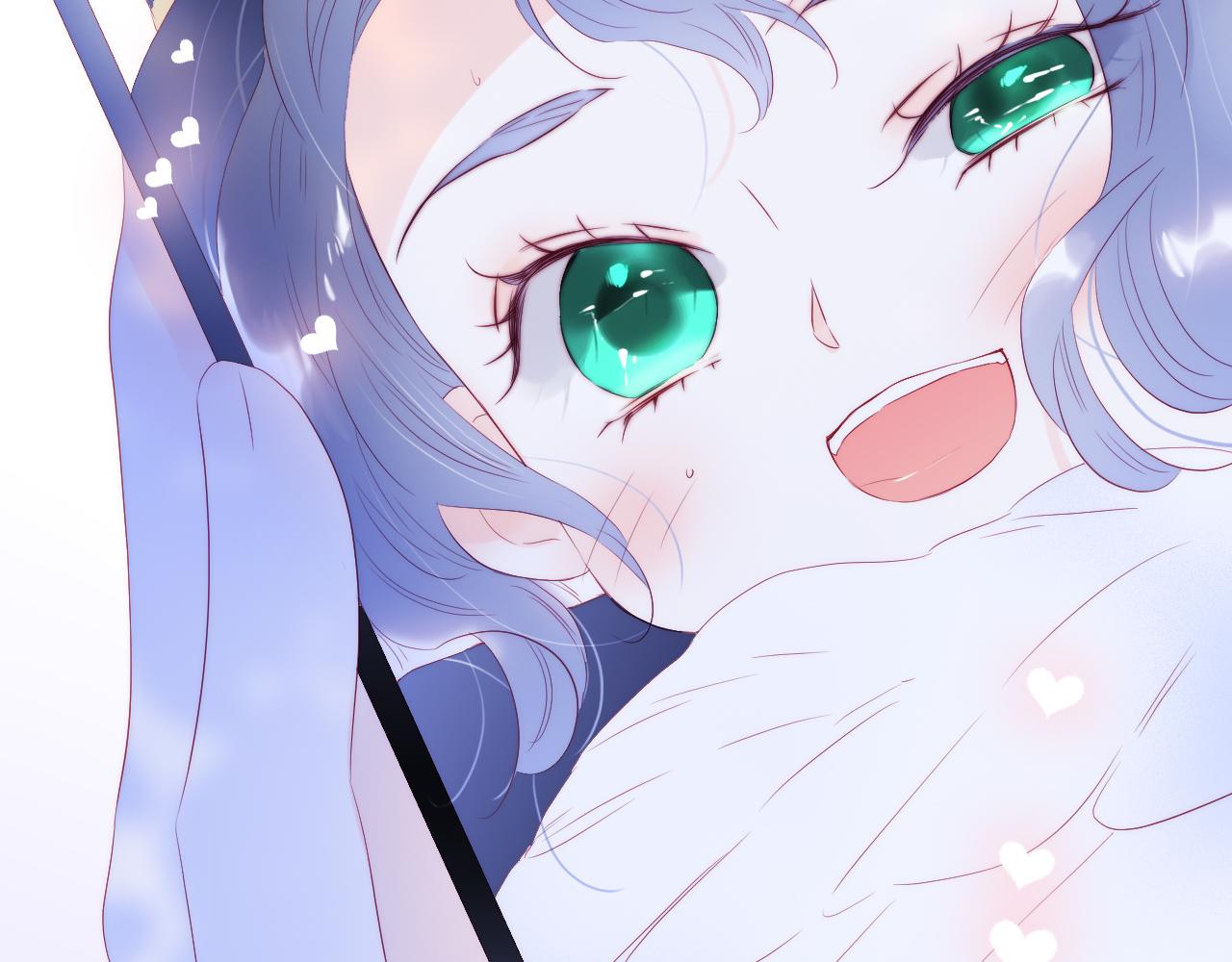 第77话 见面前一天37