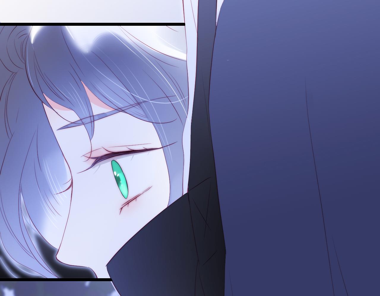 第46话 牵手之后59