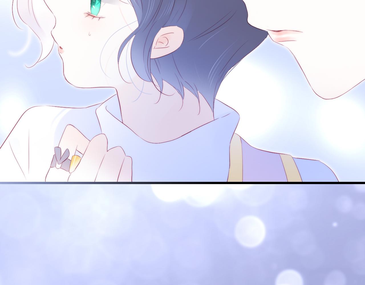 第63话 傻小子106