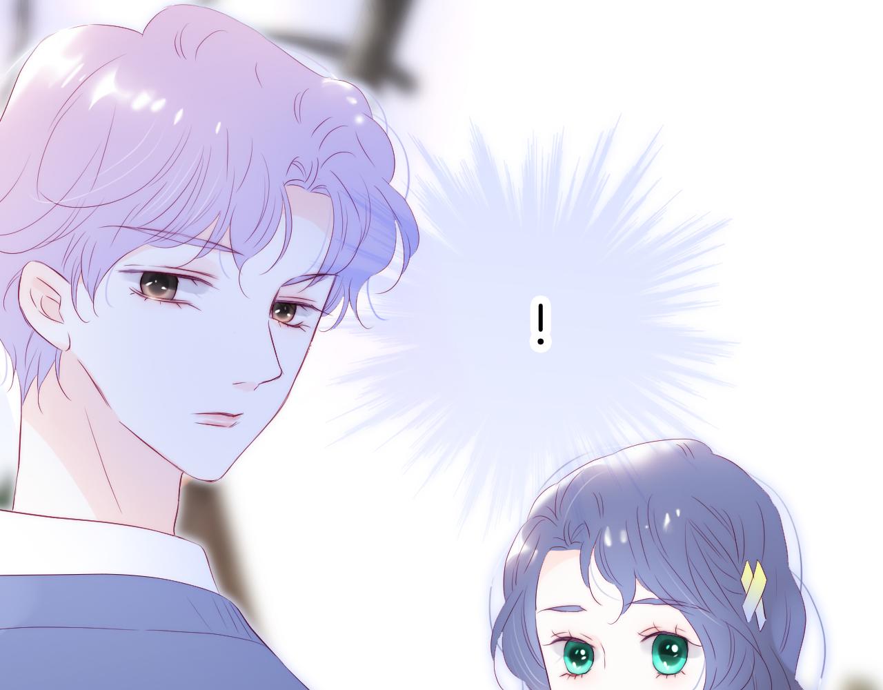 第68话 没睡好104