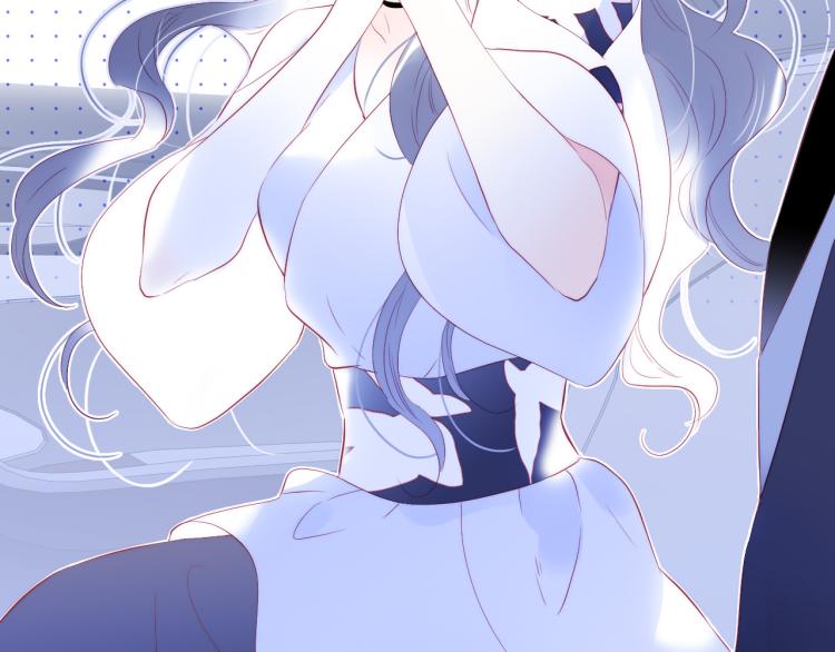 第36话 光之展53