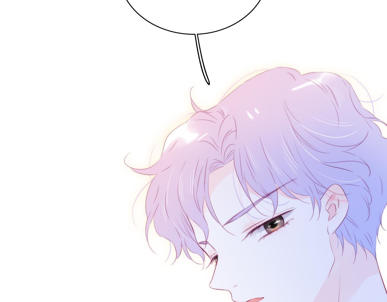 第53话 知晓18
