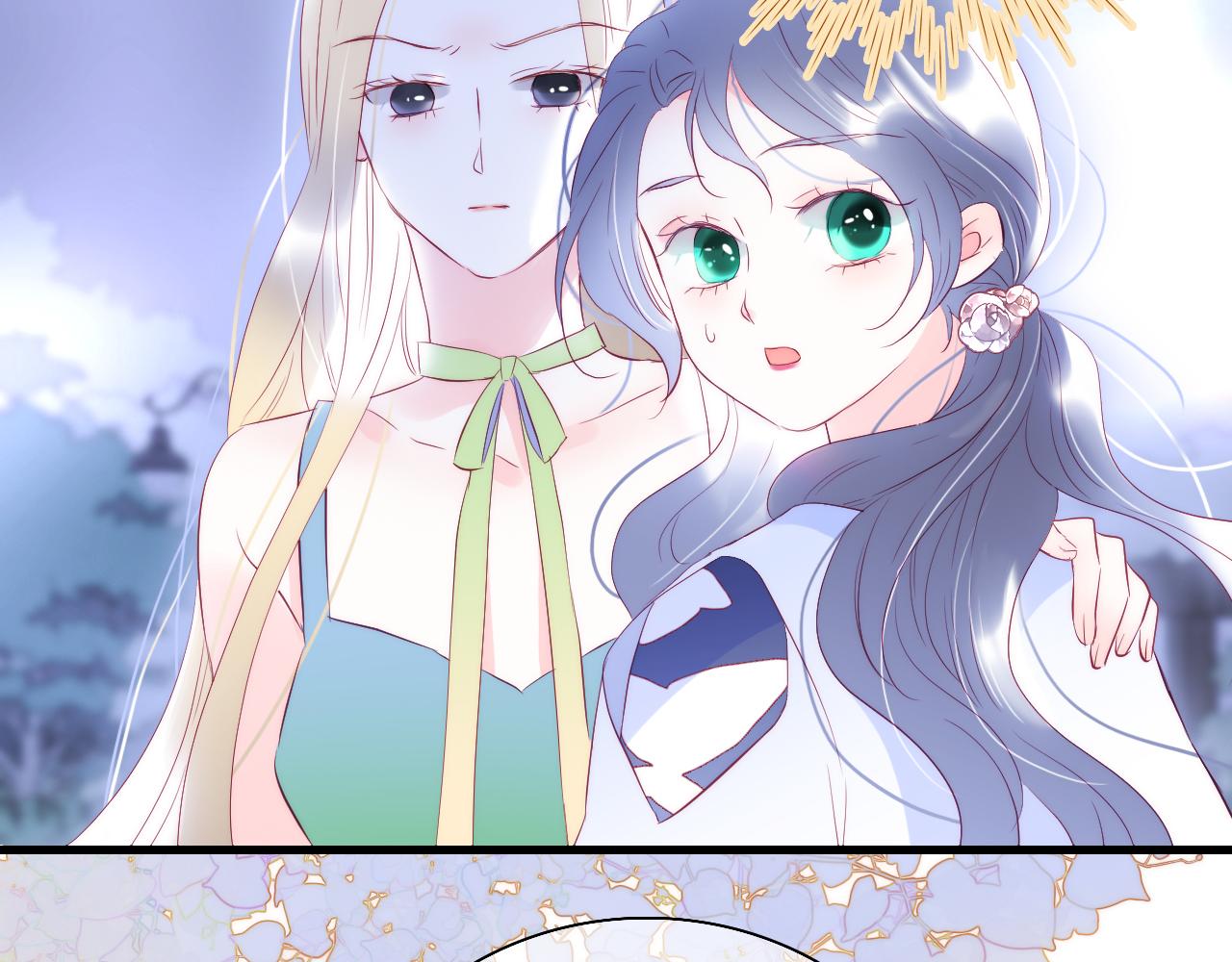 第37话 花与瓶107