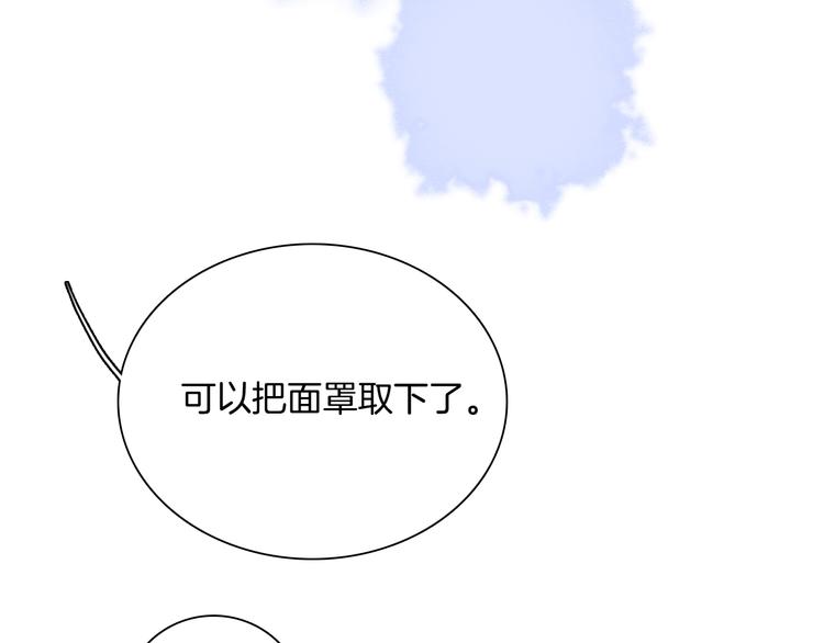 第5话 别碰他142