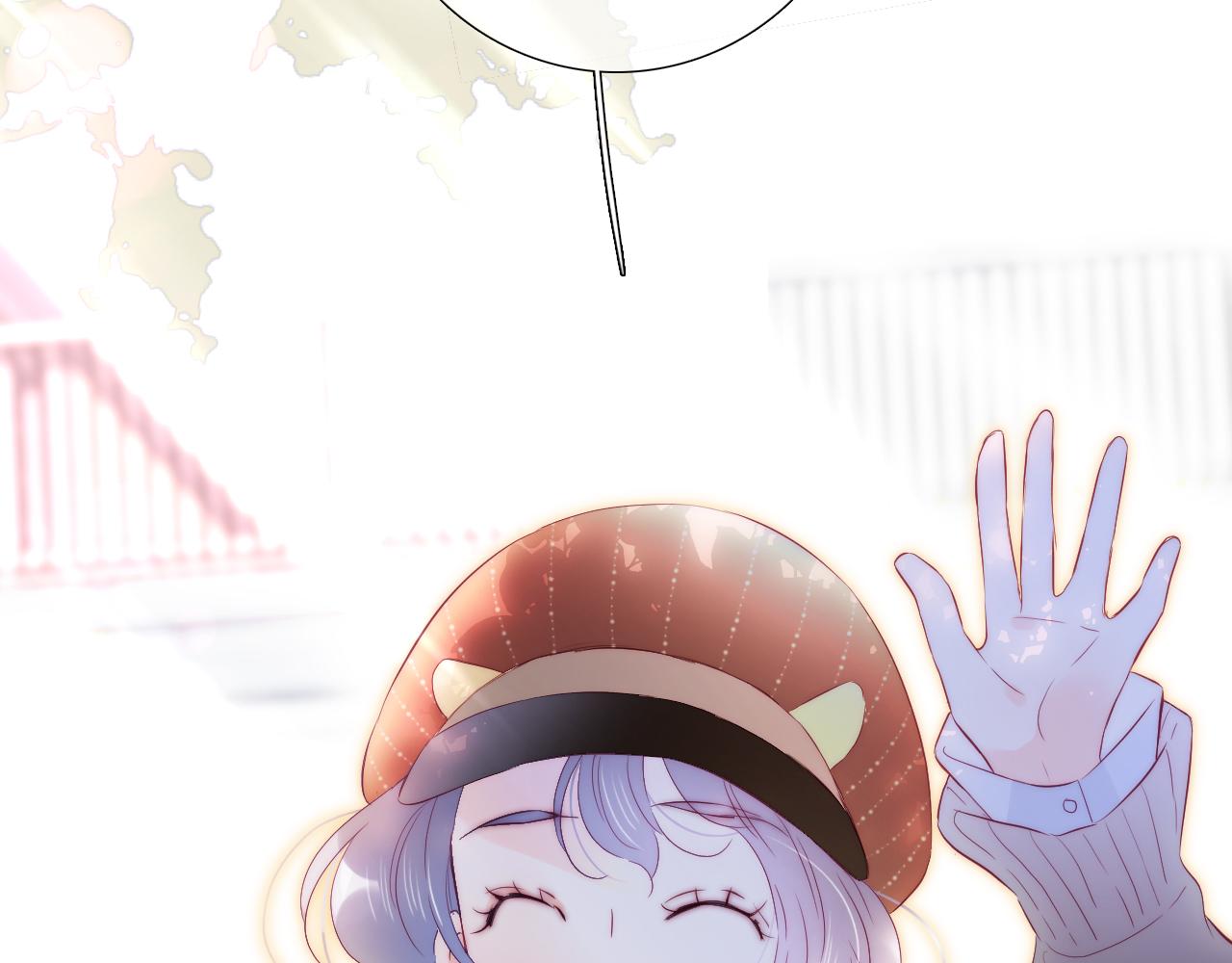 第87话  这个人过分谨慎56