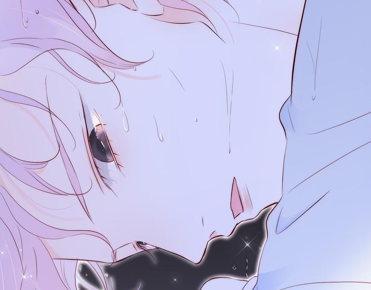 第4话 湿漉漉的美人1