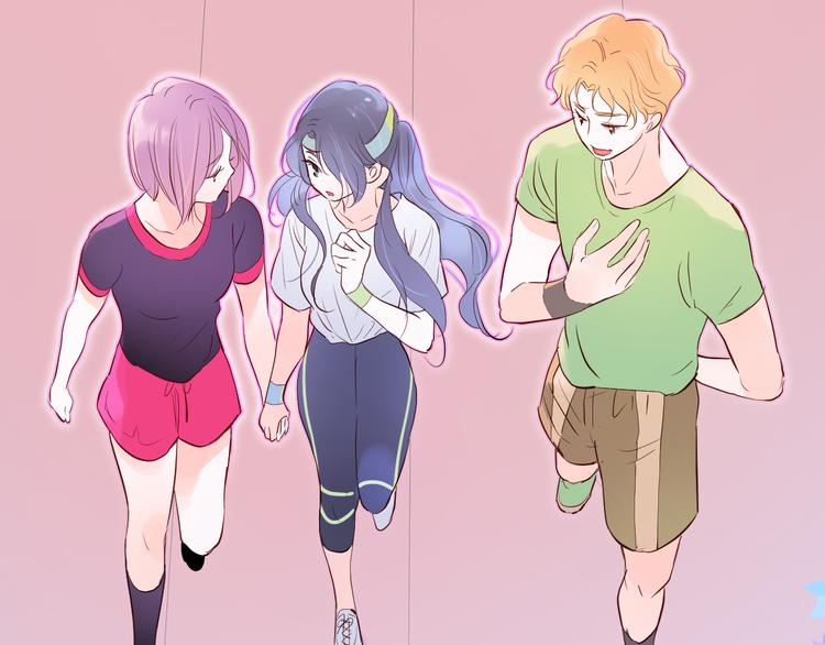 第3话 遇见独角兽2