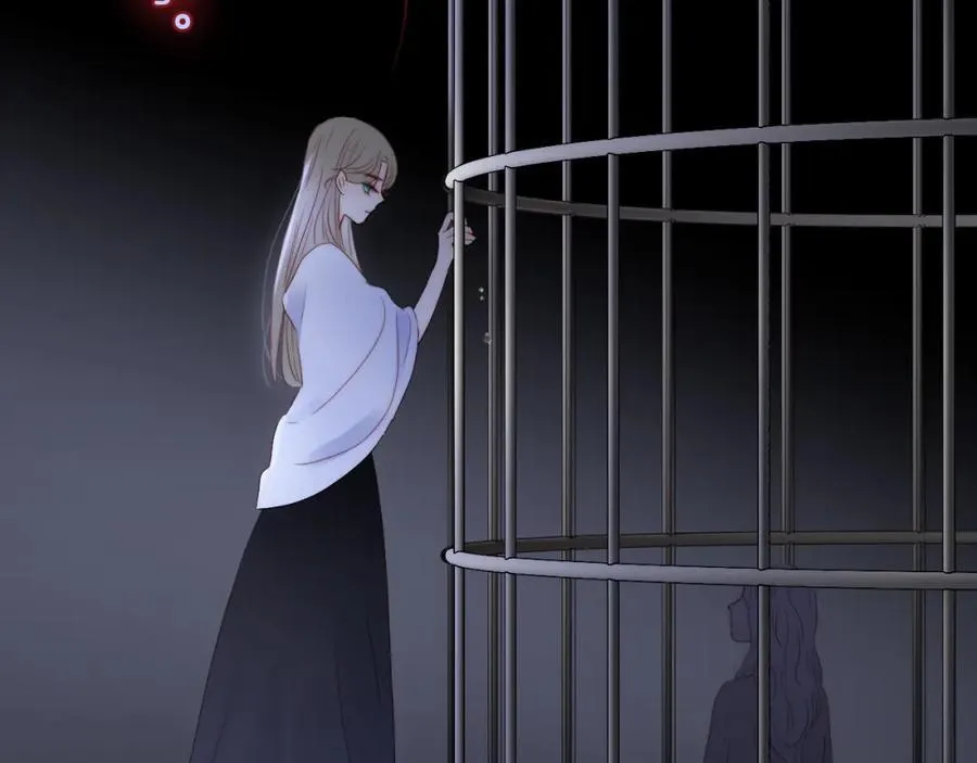 番外 命运女神73