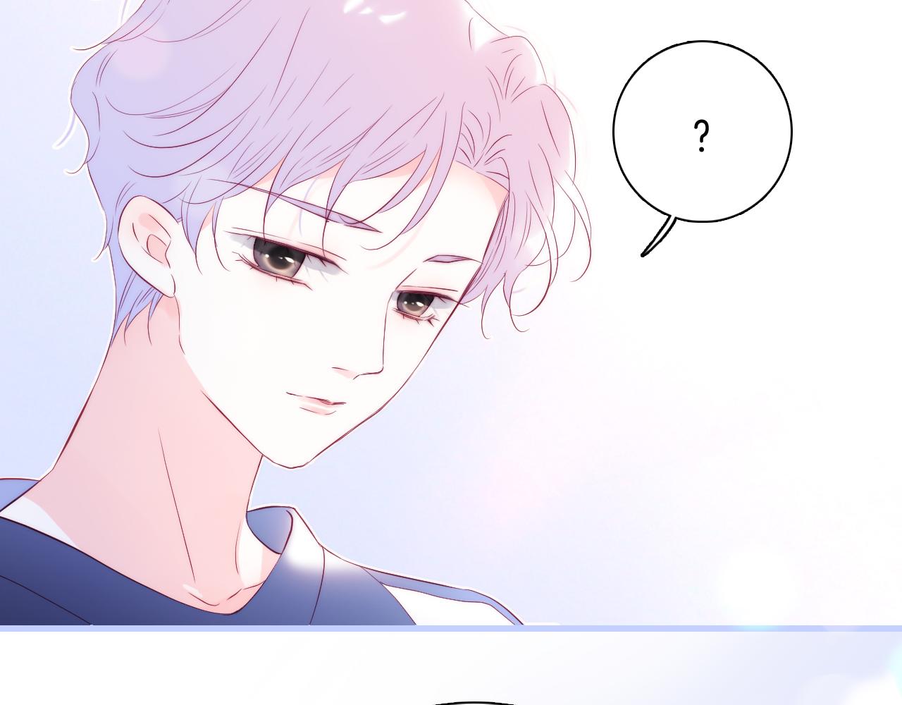 第44话 笨蛋笨蛋37