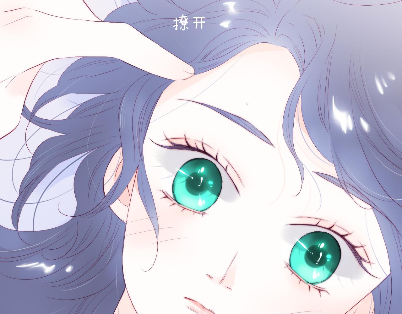 第72话 喜欢23