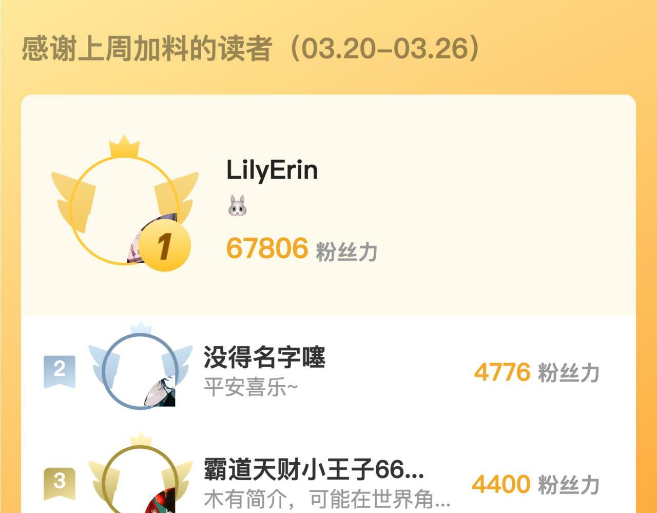 番外 如果大学同居64