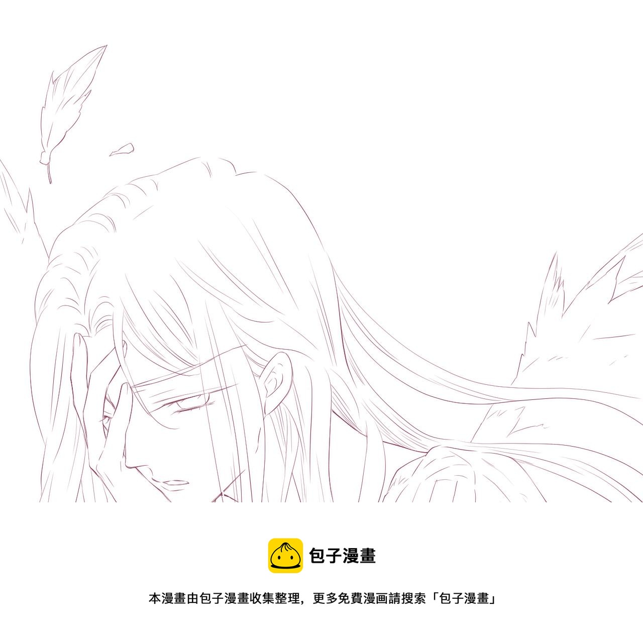 第61话 妈妈90