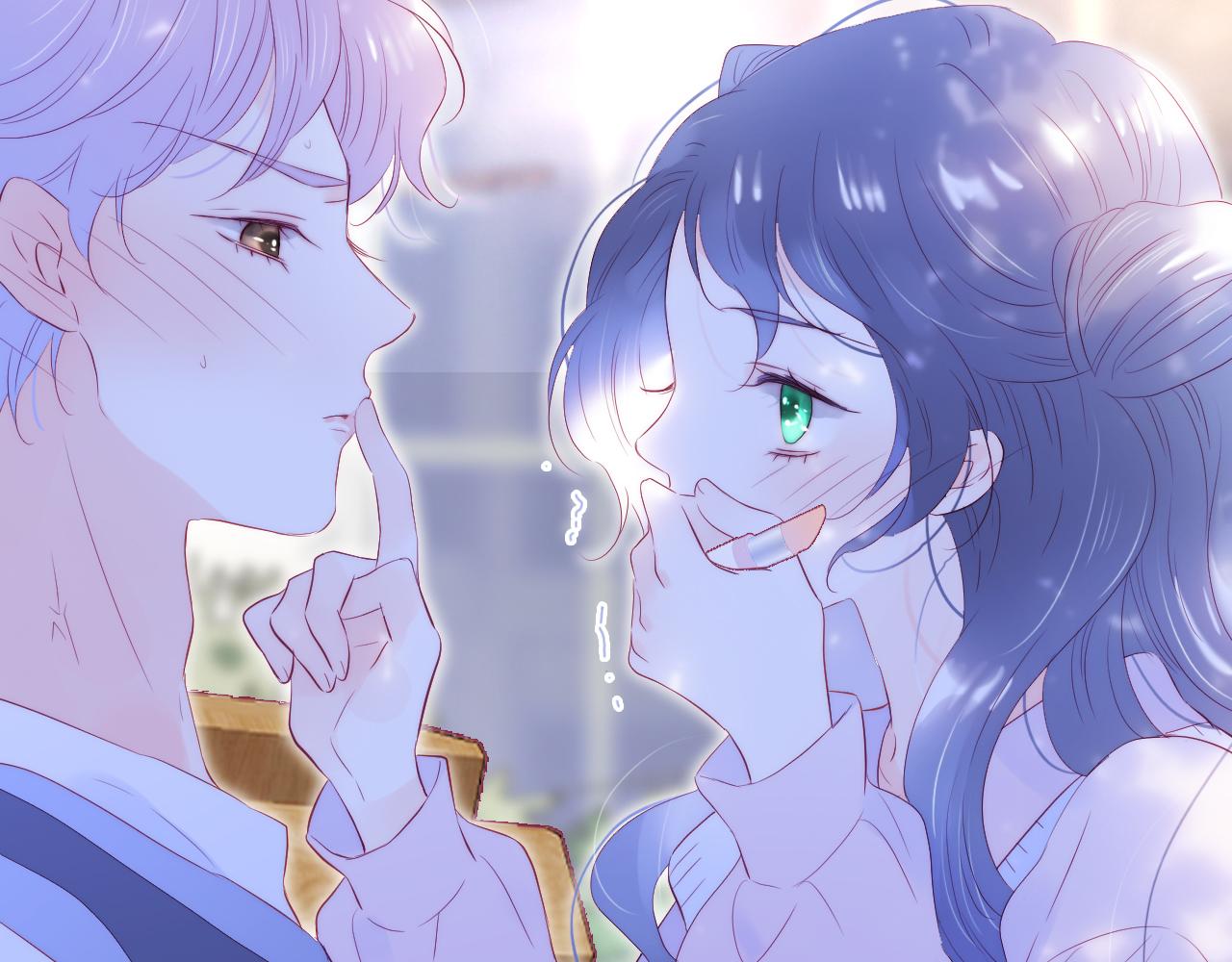 第61话 妈妈2