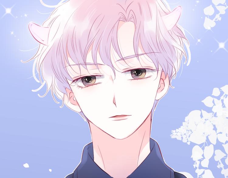 第21话 被告白了14