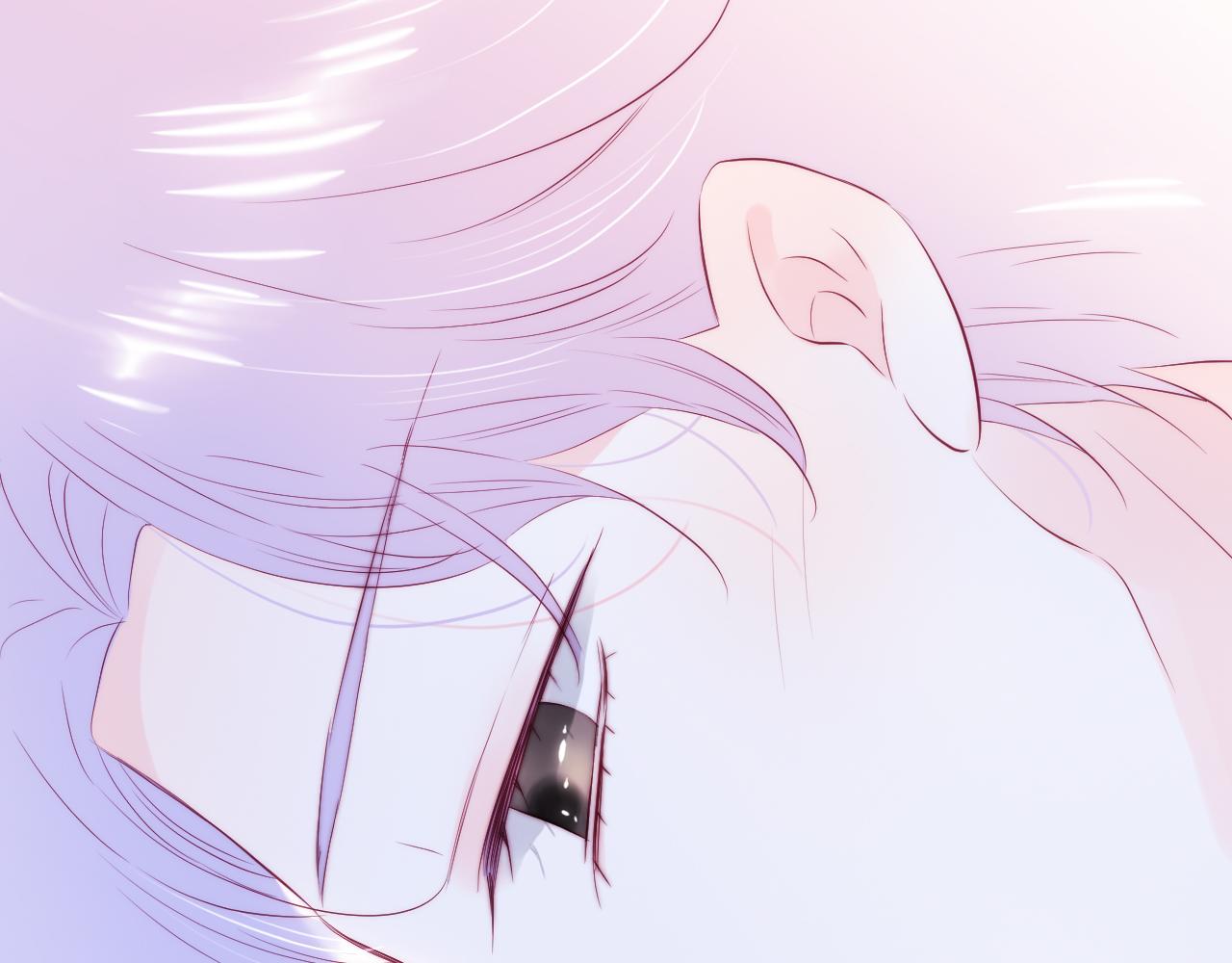 第54话 主动一点点107