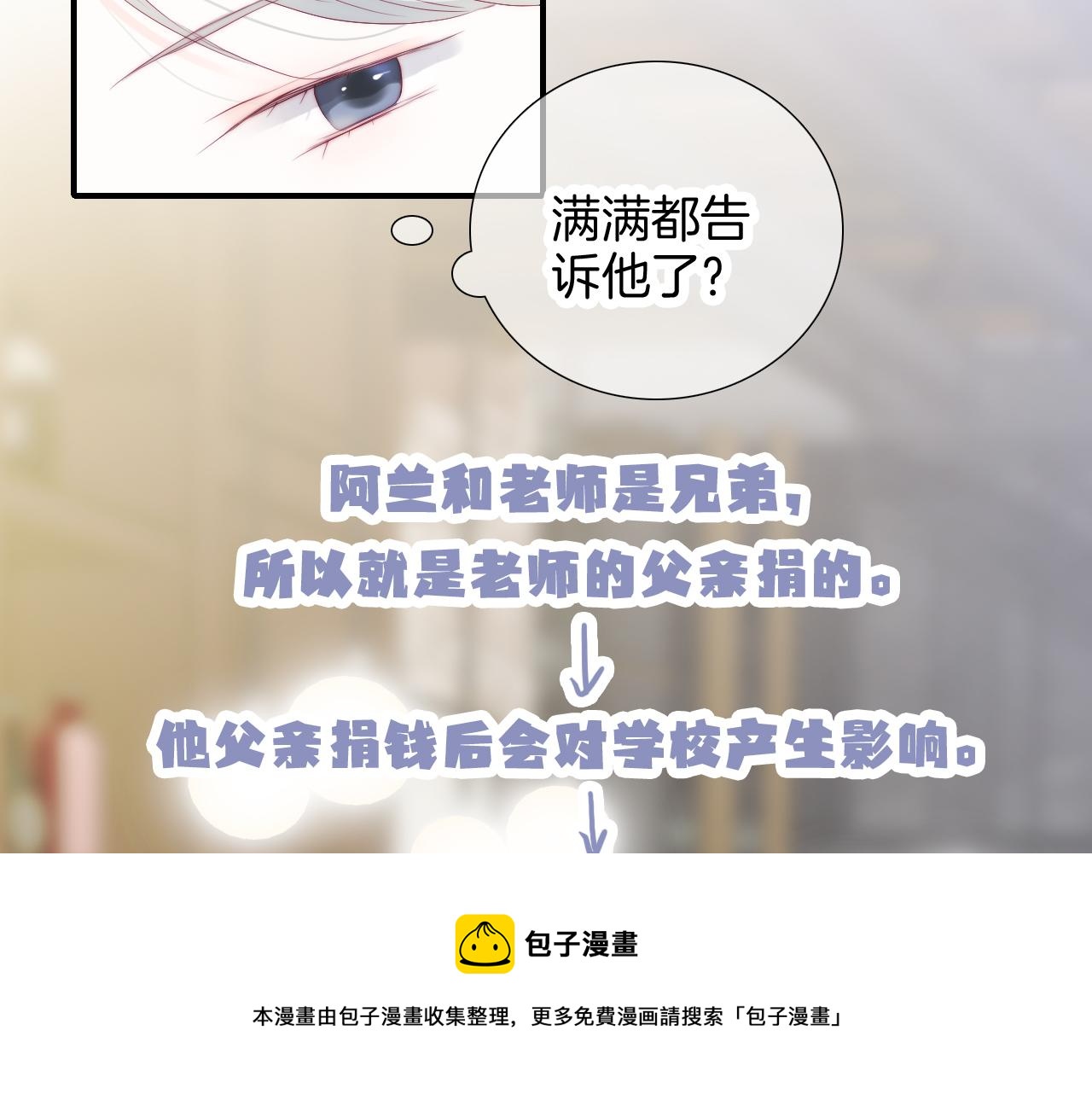 第57话 旧时光60