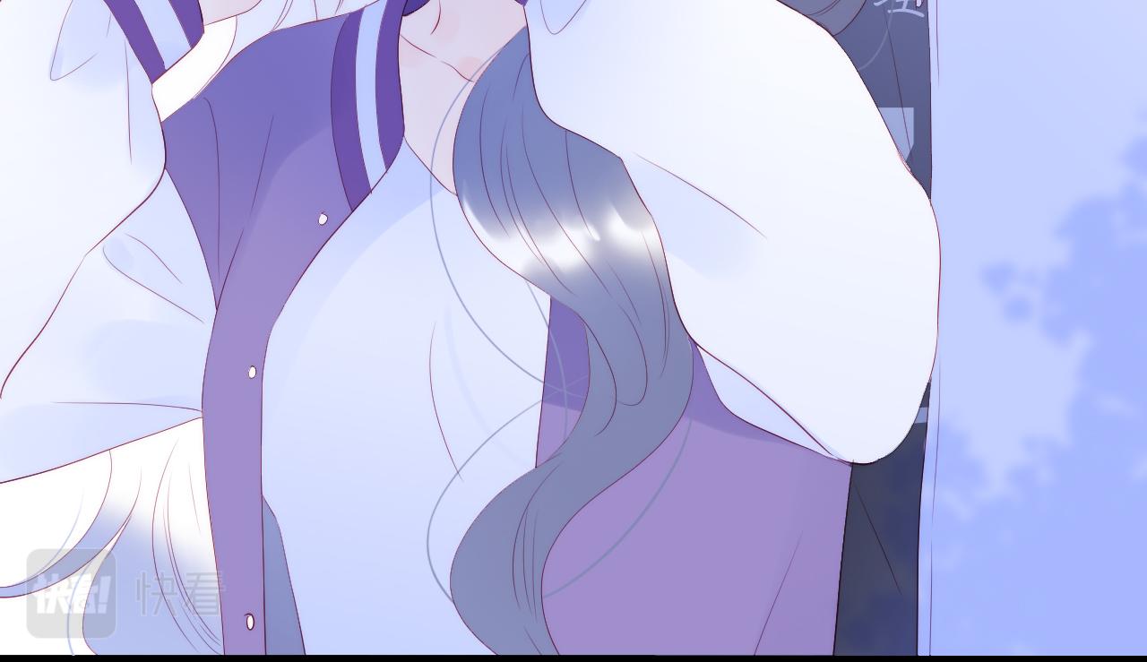 第65话 第一次67