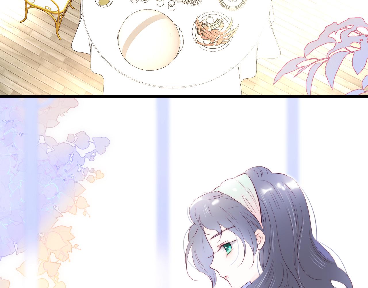 第49话 逃跑20