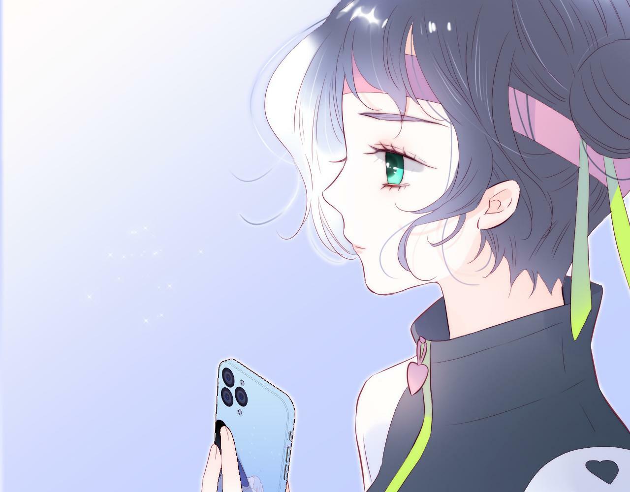 第97话 决定61