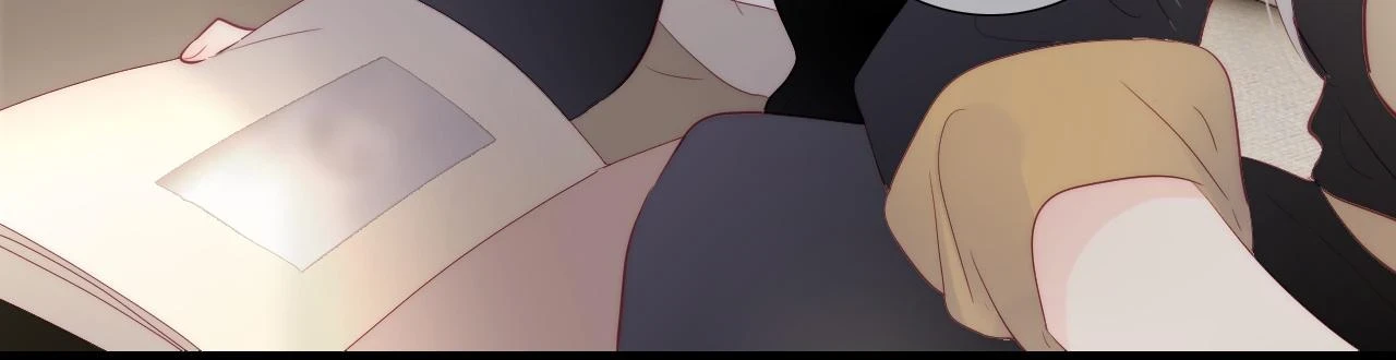 第88话 两份羡慕67