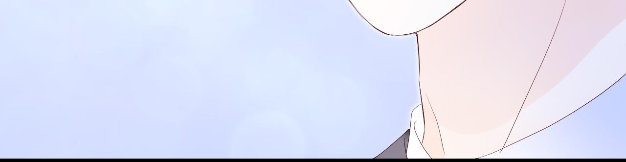 第81话 狐狸和刺猬（上）35