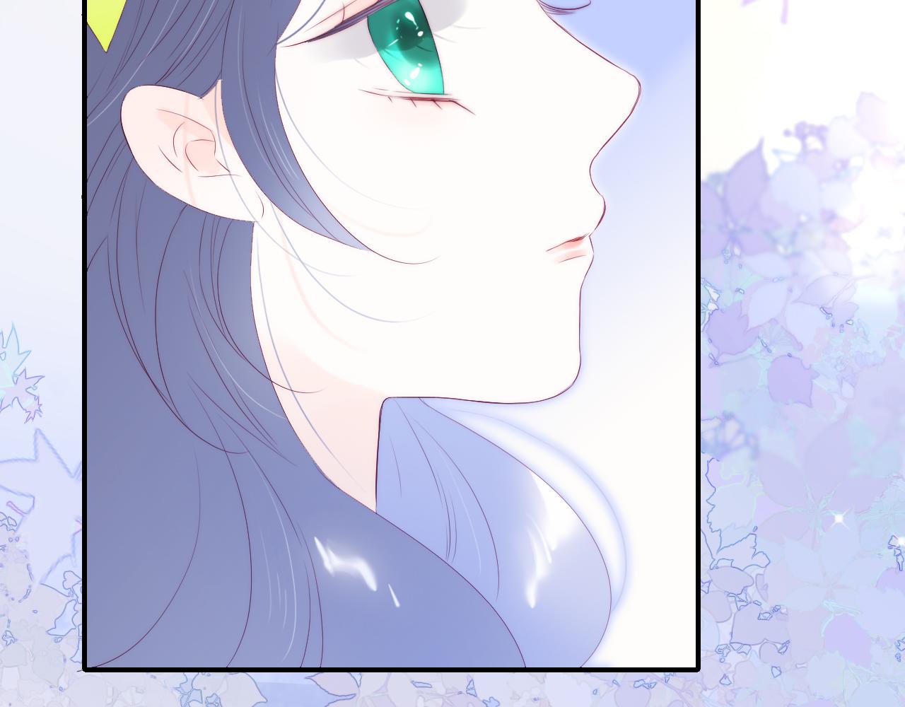 第65话 第一次52