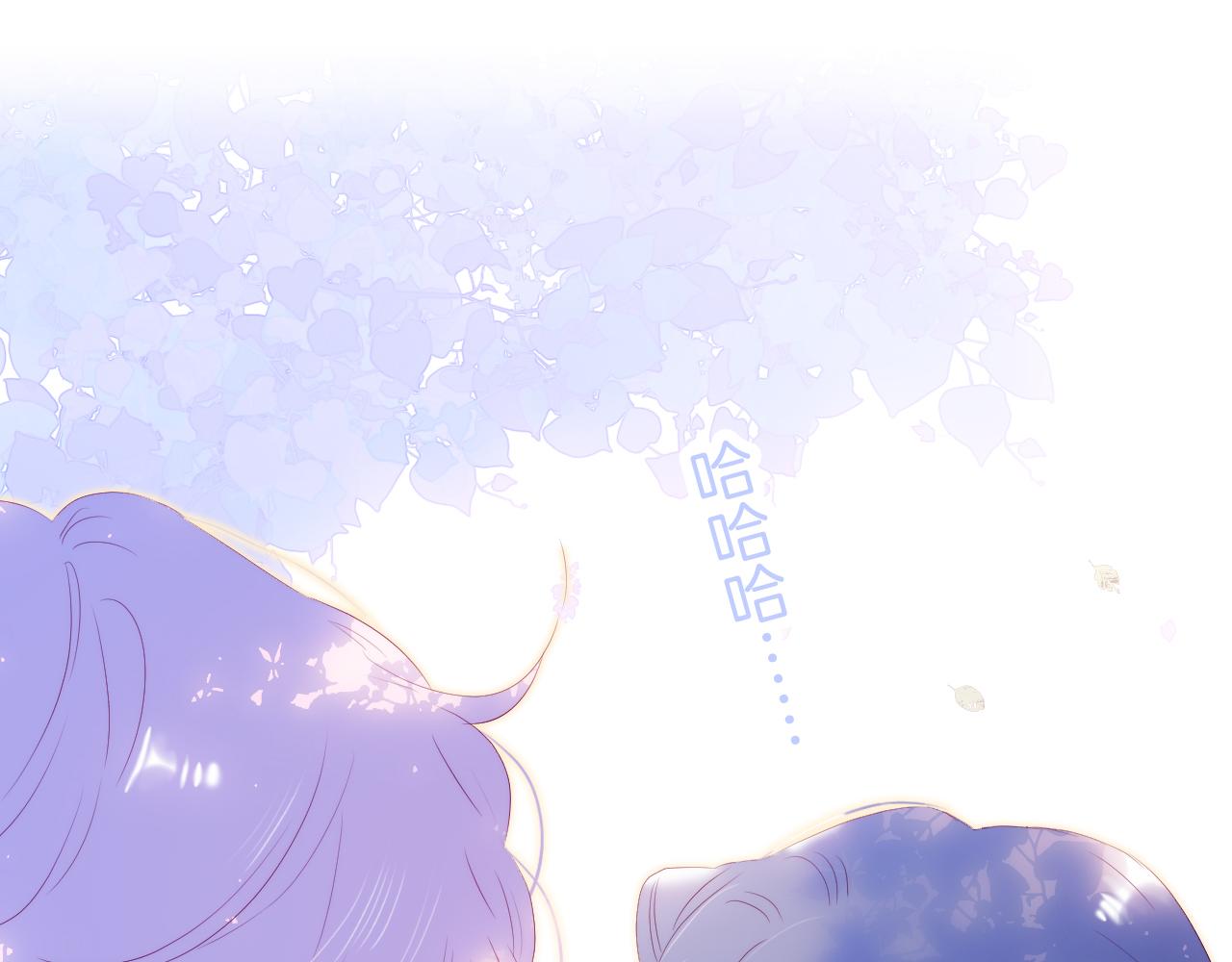 第61话 妈妈8