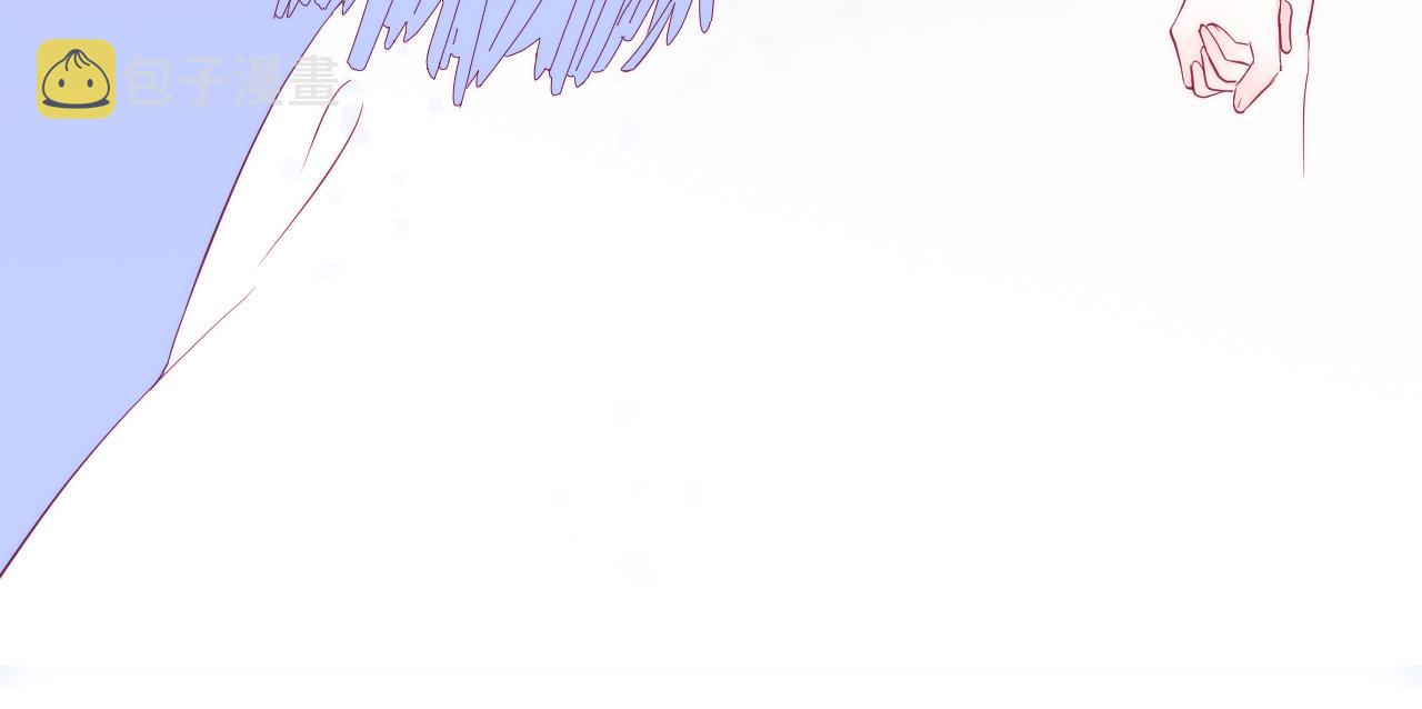 第46话 牵手之后8