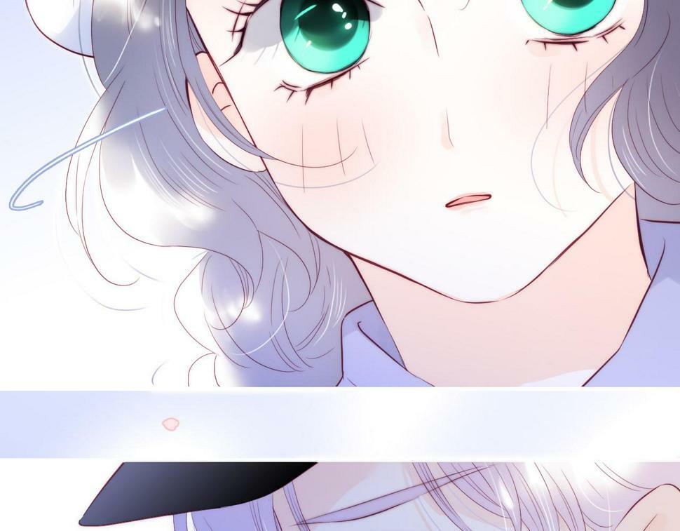 第95话  美人计42